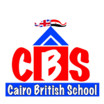 École britannique du Caire